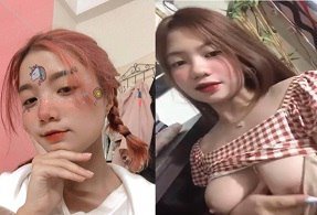 sex đồng tính luyến ái Cô nàng thủ thư ở thư viện mà tôi hay nhìn trộm không ngờ lại dâm đến vậy